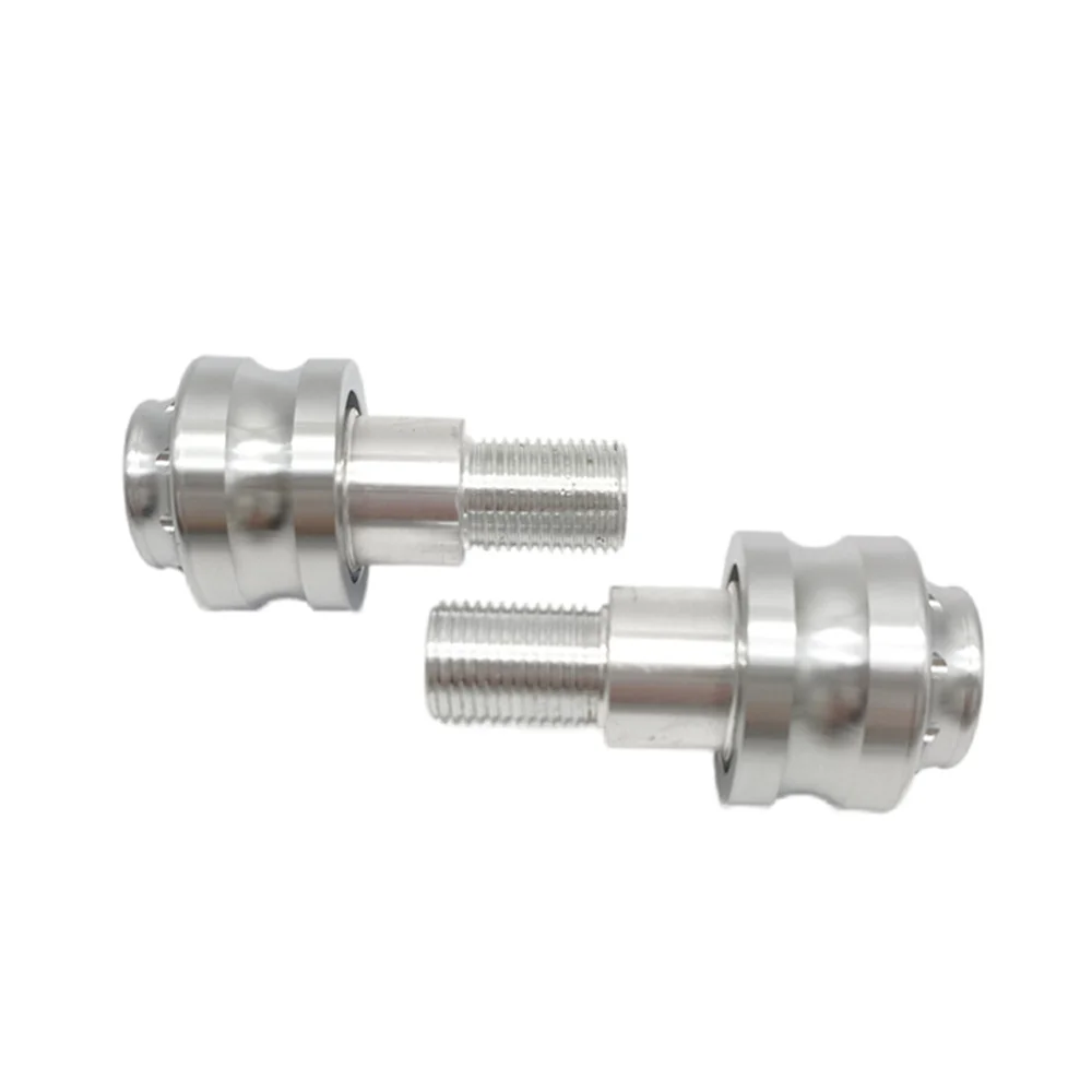 CNC ˷̴ Ĺ þ ſ ׼, ߸ MT10/MT10 SP 16-23  ڵ  
