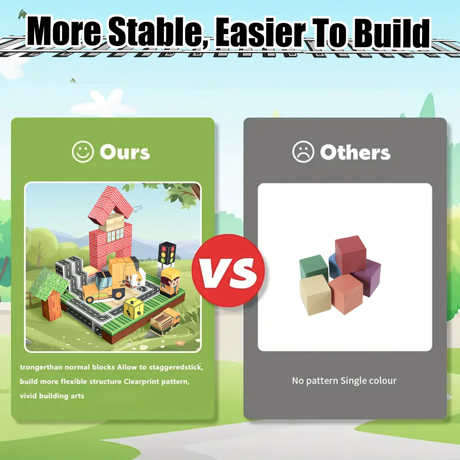 S232ceadb0e2e49bb9c1562437df93e36E - Magnetic Blocks Store