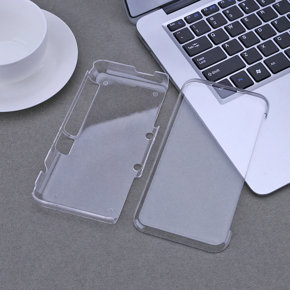 Funda Protectora Para Impresora Térmica Ultrafina Para Azul | Cuotas