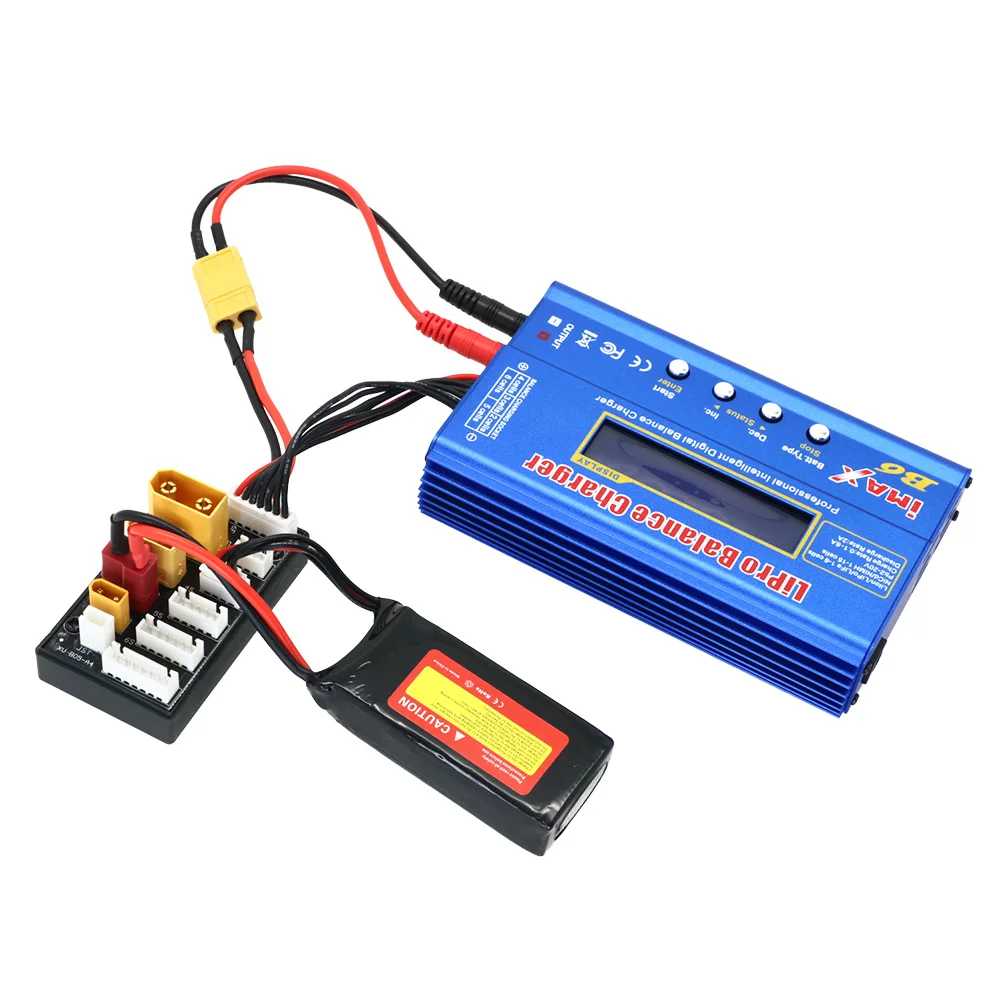 S232cfbd47315453d89f22633e873e