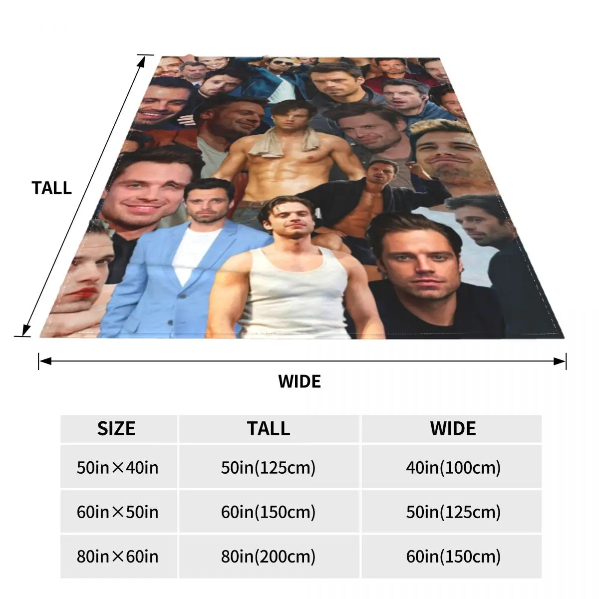 ���ٽ��� �����ݶ��� ���� ���, ��/���� ��ȭ ��� �޴�� ���� ����Ʈ ��� ħ�� �繫�� ħ�뺸