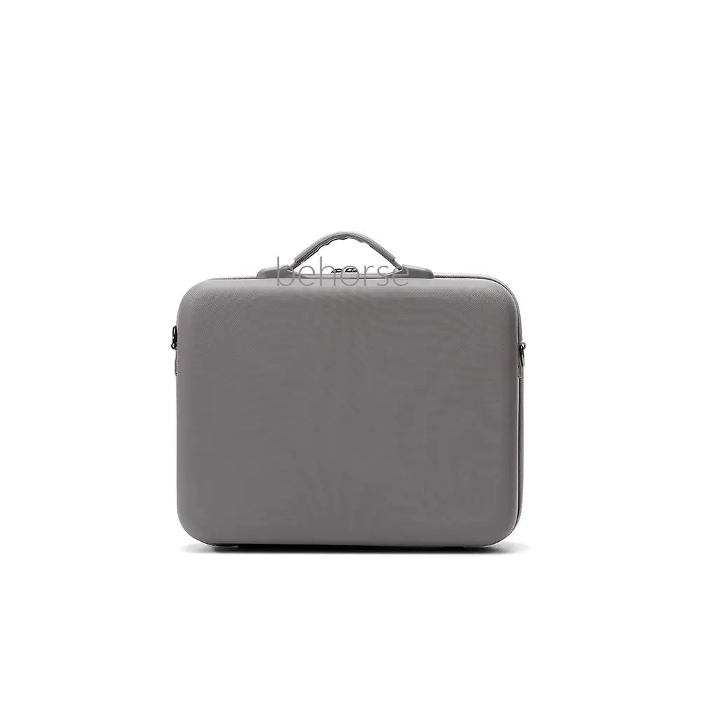 FLIP Backpack Hard shell Storage Bag RC N3/RC 2 Shock Absorbing Storage Case Shoulder Bag For DJI FLIP Case Drone Accessories