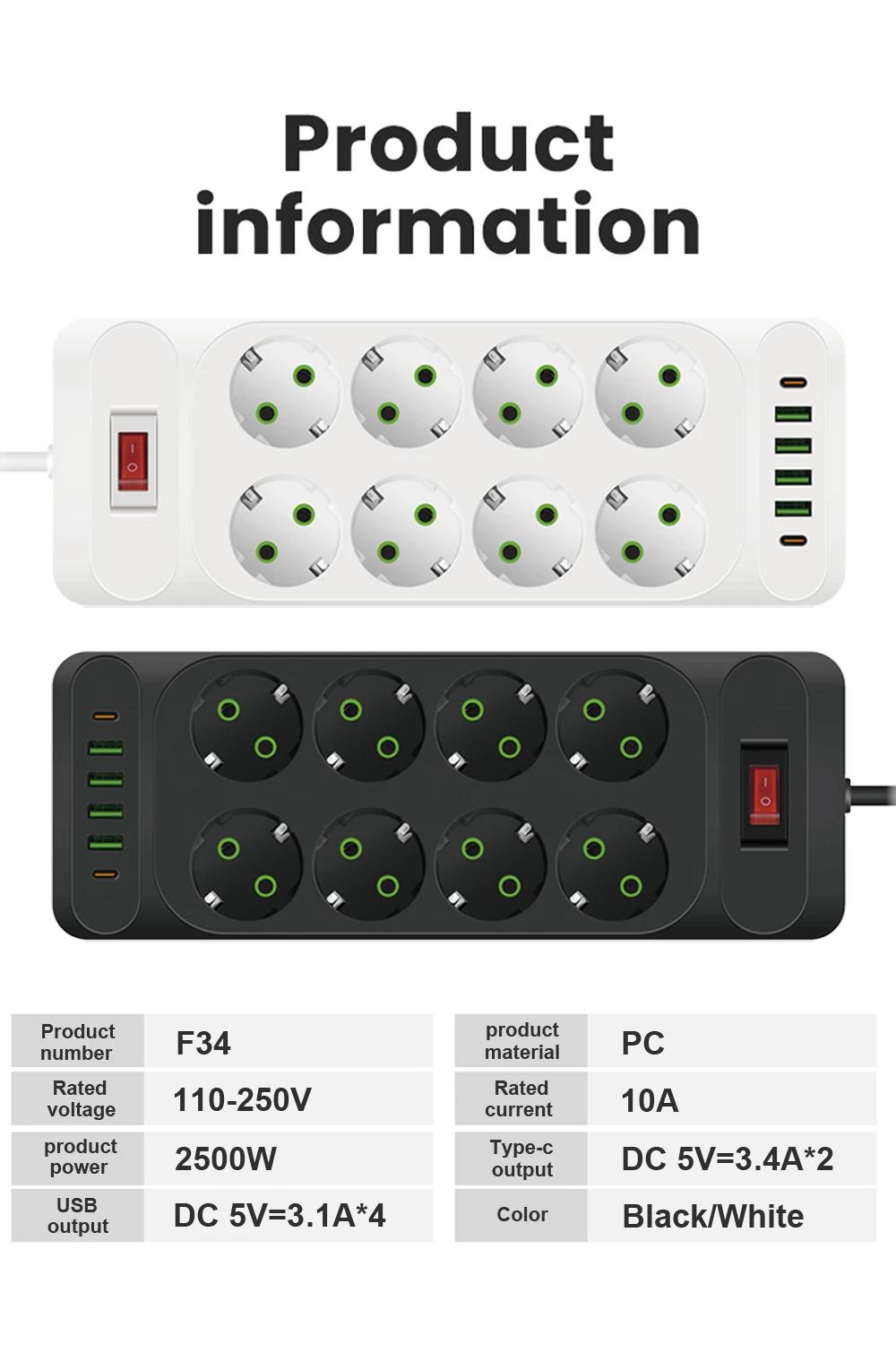 Viduje fosforo vario laidininkas