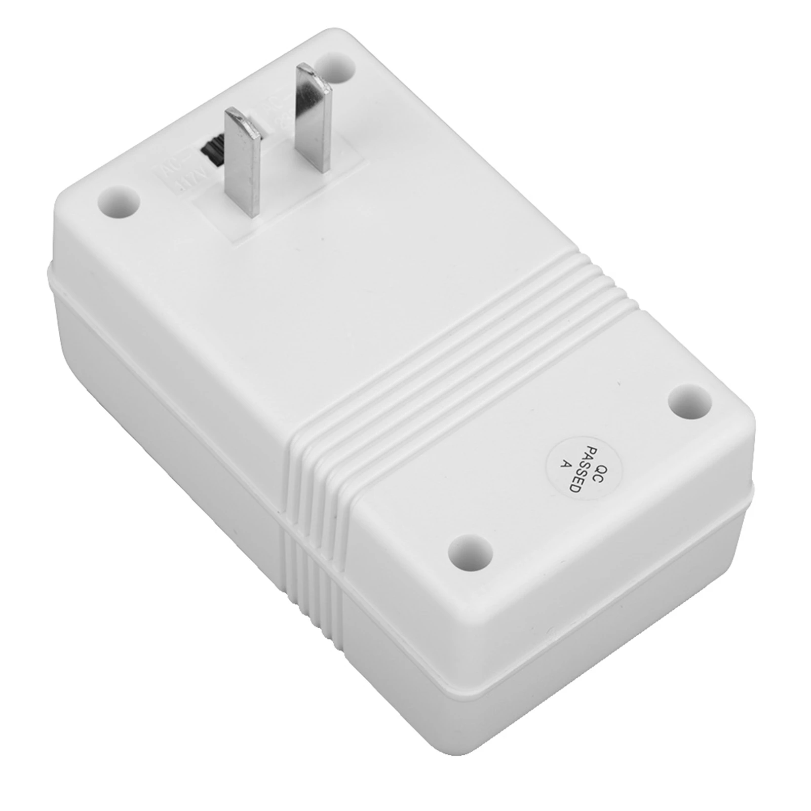 SW-S12 100W 110V/120V to 220V/240V StepUp&Down Voltage Converter Transformer (CN Standard Plug) voltage converter,power transformer