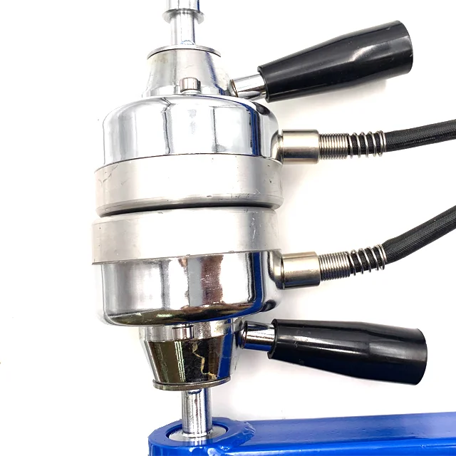 

Tyre Vulcanizing Price Vulcanized Rubber Mold Truck Tire Repair Machine