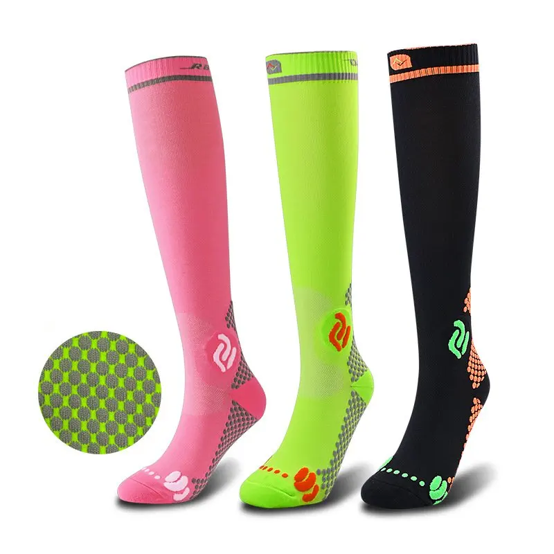 ������ ���� �縻, �̲��� ���� ���� �縻, ������ ��Ʈ�Ͻ� ���� ����, ����Ŭ�� �縻, ��̿� �� ������ �縻, S M, 1 ��