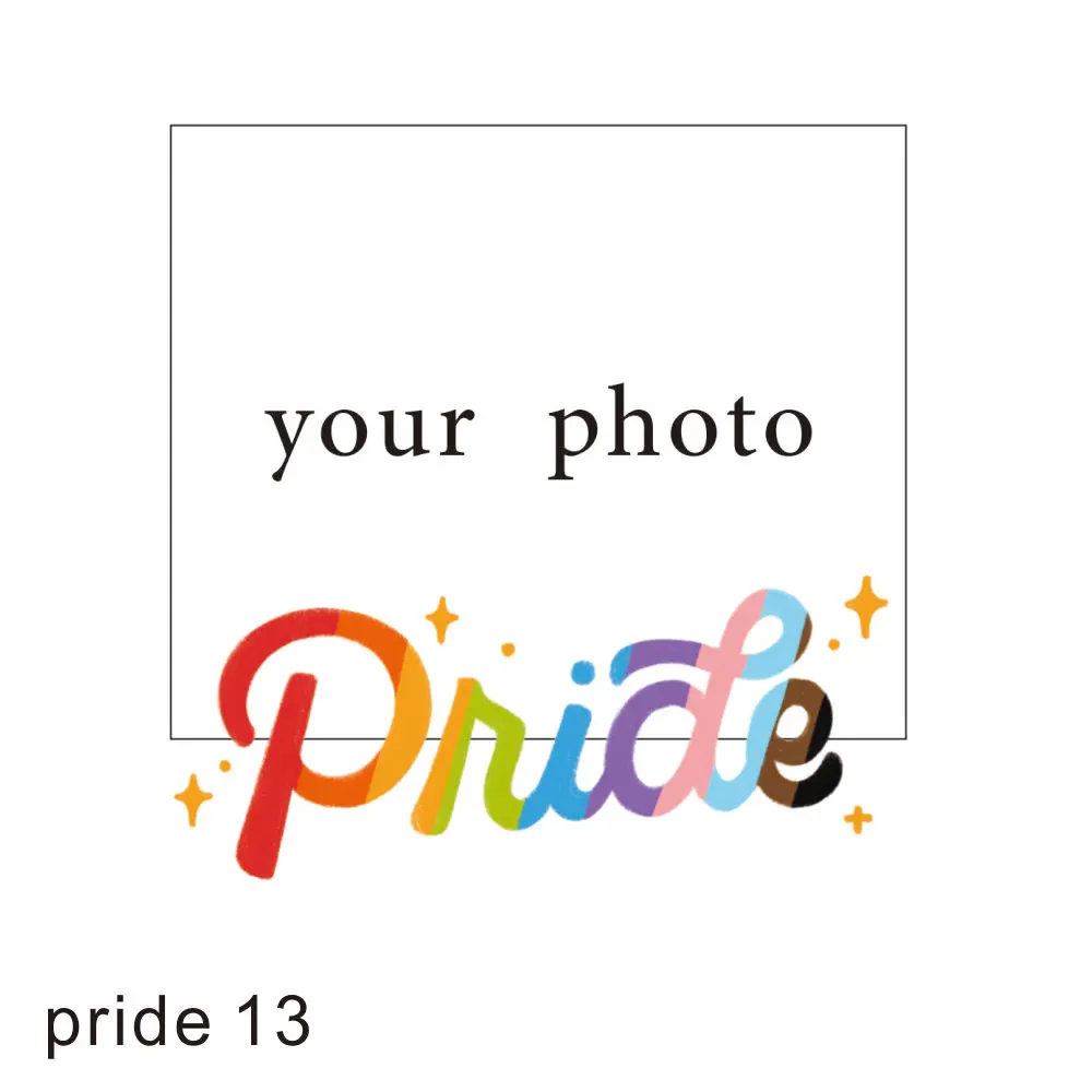 Details more than 145 black and grey tattoo hashtags super hot vova