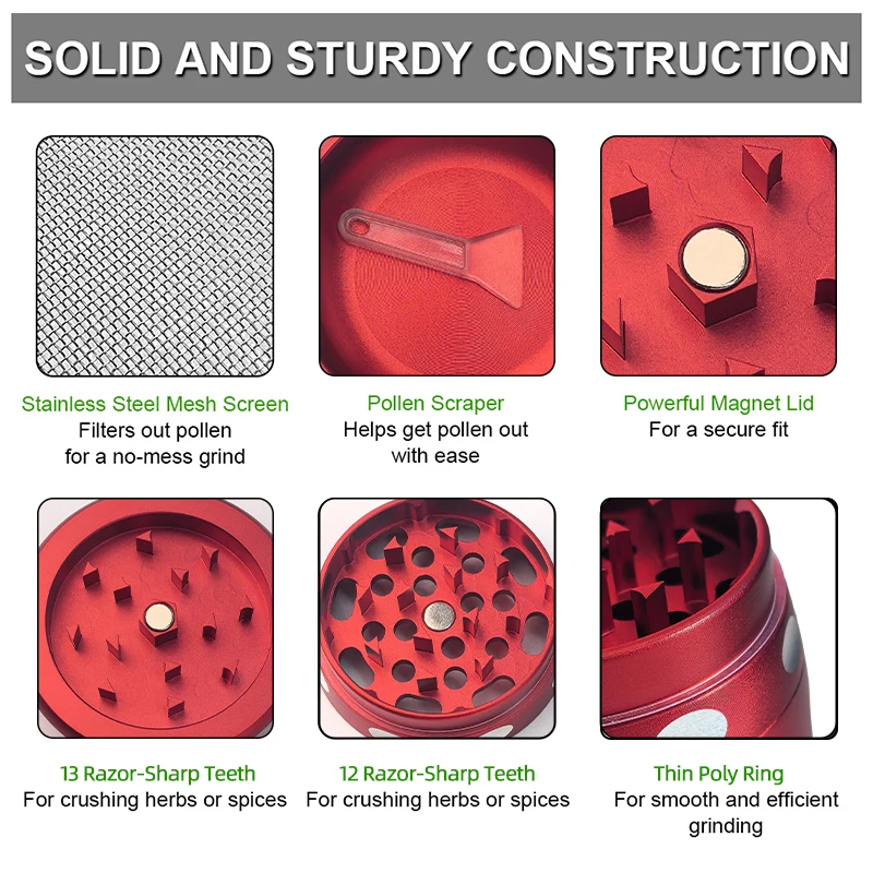 Slide image eeac8f452a004466bd6e5e3fe4ded6b7