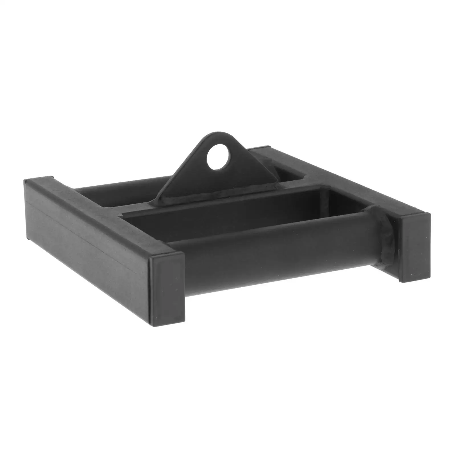 

Pulldown Bar Exercise Handles Lightweight Back Strength Training Handle Pull