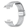 Silver S