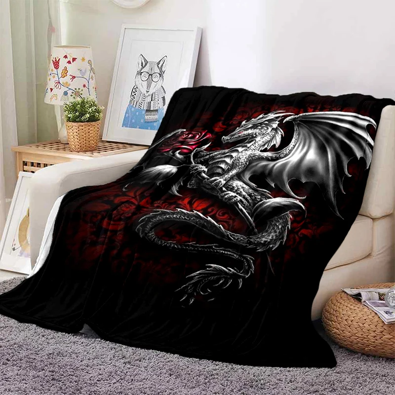 3D �μ� �巡�� ���� �� �ö��� ��� ���, �ҳ� ���� ������ ������ ���� ħ�� ���� ŷ ������ ���� ����Ʈ