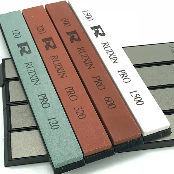 Whetstone Set Sharpening Stone Knife Sharpener Diamond Professional Tools Knife Sharpener Professional Grinding Water Oil Stone knife sharpener,knife sharpening stone