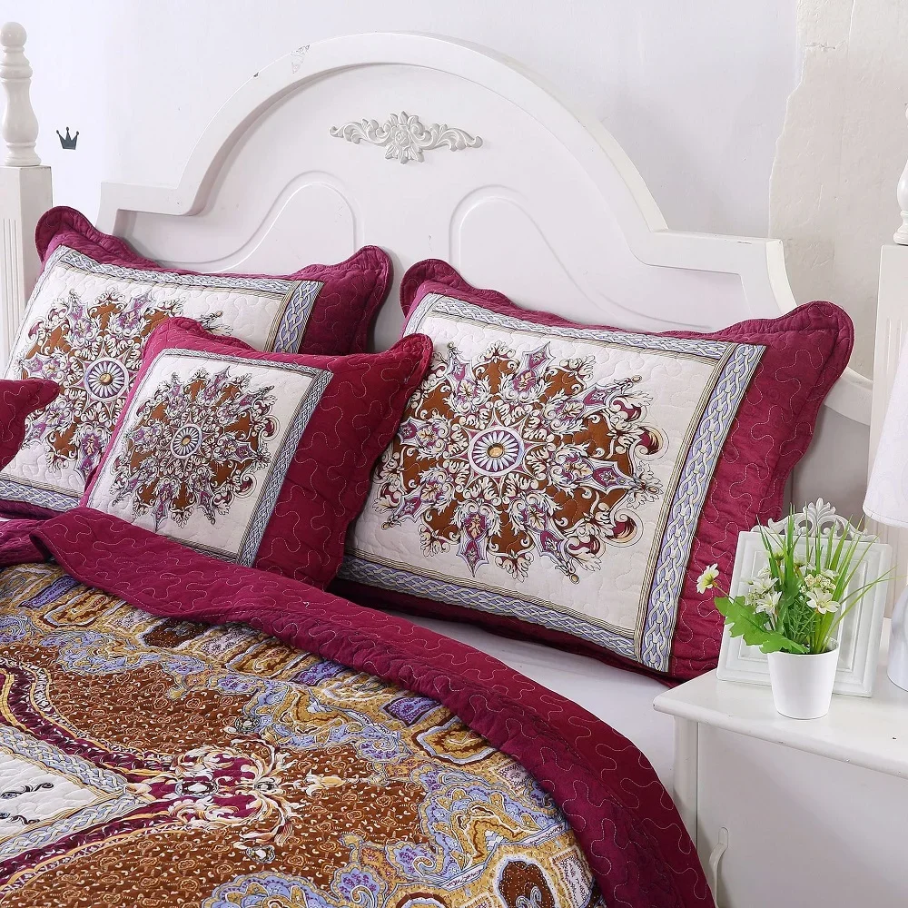 ��ư �̺� ��Ʈ ħ�뺸, ���� ���� �μ� ħ�� Ŀ��, �� ������ ħ�� ���, ���� ħ�뺸, 3 ��