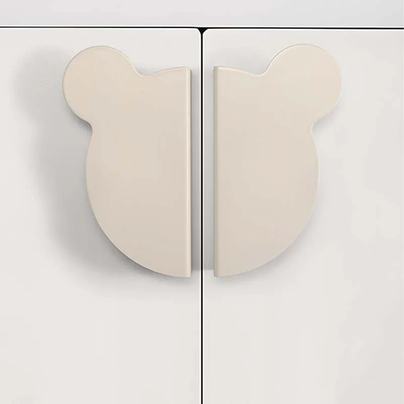 phones accessories 04