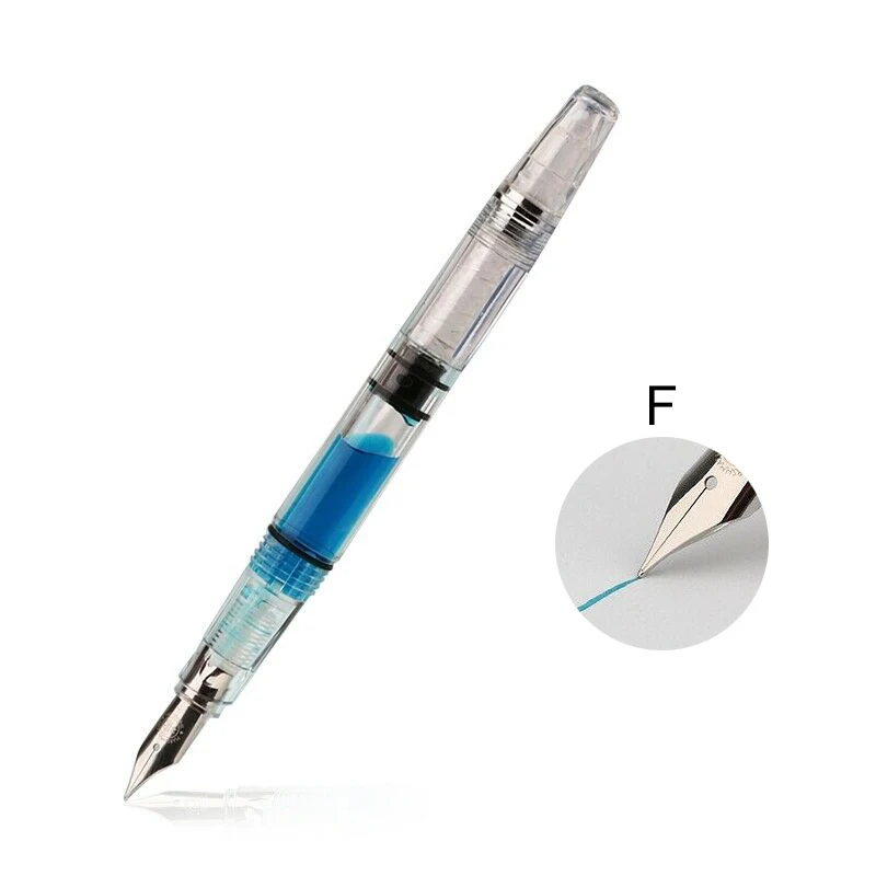 PENBBS 494 ǽ ,    EF F , б 繫 Ͻ , ũ  ,  1  10 