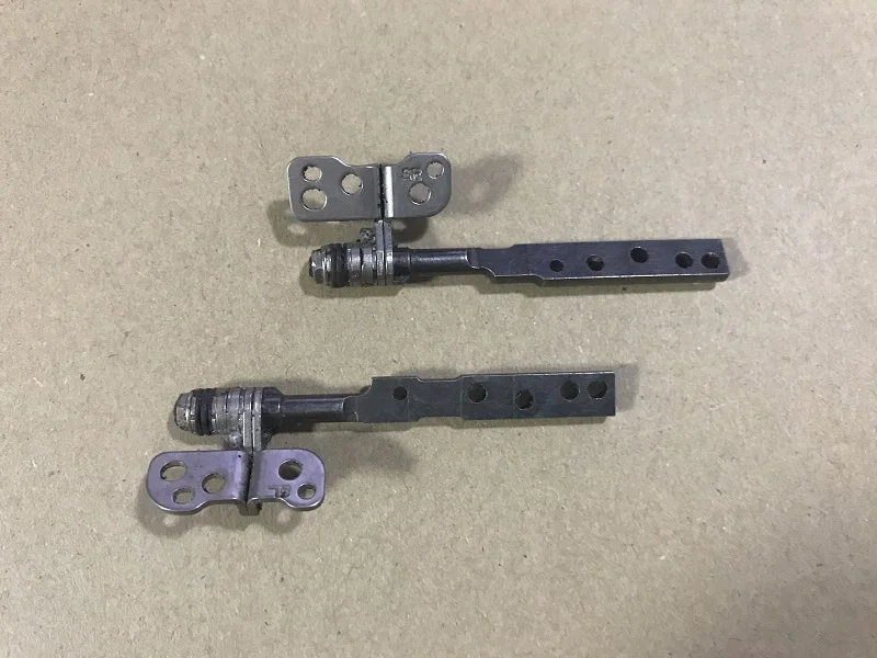 

FOR DELL XPS15 15Z L521X NEW QBL00 laptop Screen axis hinges