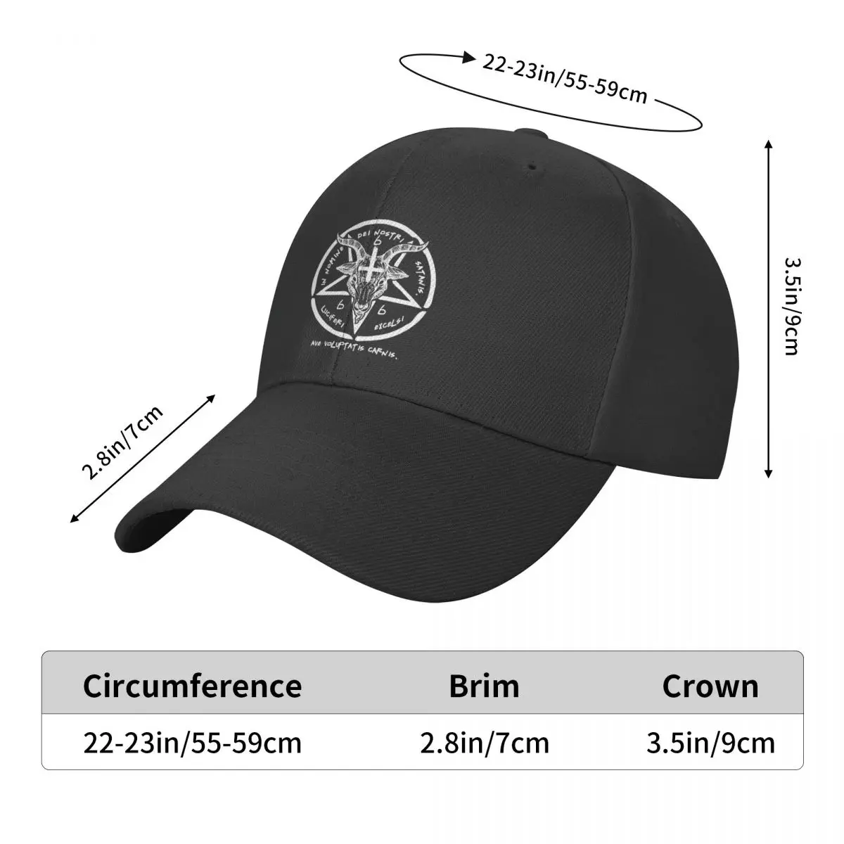 Ŭ 666 Baphomet ߱ ,   ź  Sigil ø ƺ , 