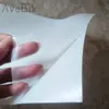 Matte Transparent Vinyl Car Wrap Protection Film TPH TPU PPF Car Body Styling Self-healing Stickers Anti-scratch Anti-yellowing 2