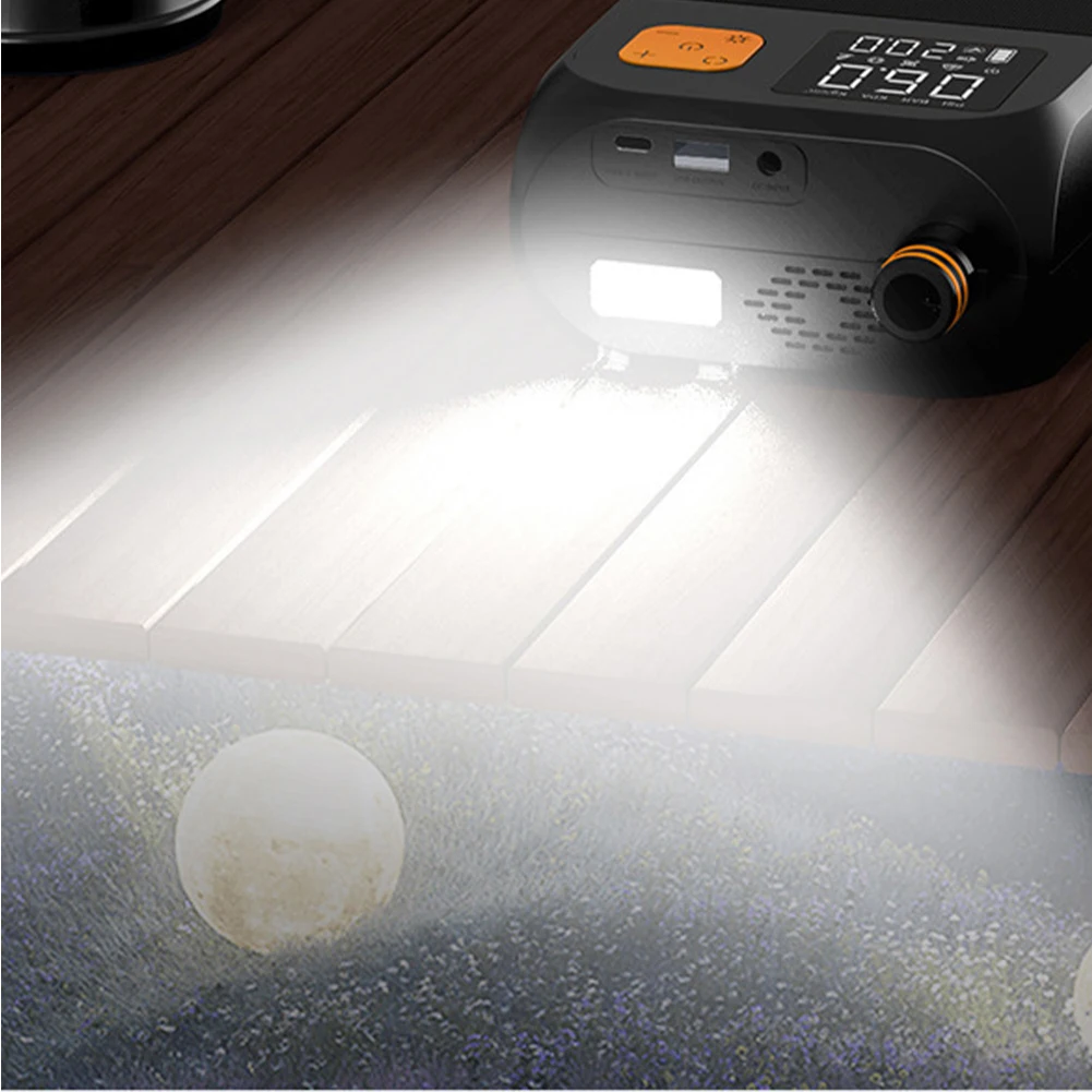 SUP ��Ʈ �׼����� ���� �޴�� ���� �����, ��â �е� ���� ����, ���� �� ��Ʈ���� ��Ʈ, 25PSI