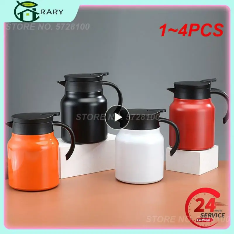 https://ae01.alicdn.com/kf/S232e25cdeea5471c8048b5ef2f4d2dc36/1-4PCS-Thermal-Insulation-Teapot-Coffee-Thermos-Jug-with-Tea-Filter-304-Stainless-Steel-Rustproof-for.jpg