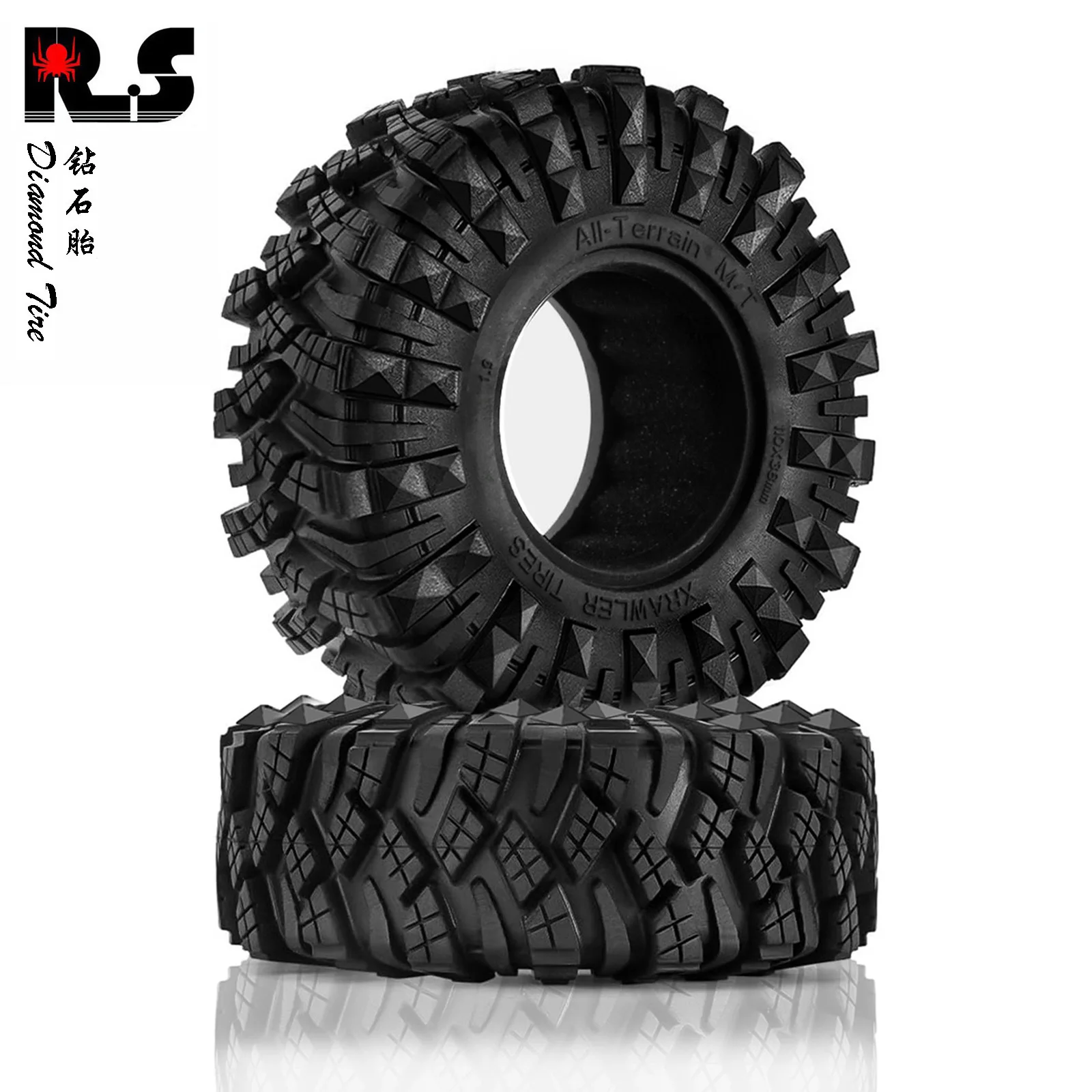 FTX5574 RAVINE 1:10 RTR M.O.A. ROCK BUGGY CRAWLER - Inside Line Models FTX5574 RAVINE 1:10 RTR M.O.A. ROCK BUGGY CRAWLER - Inside Line Models