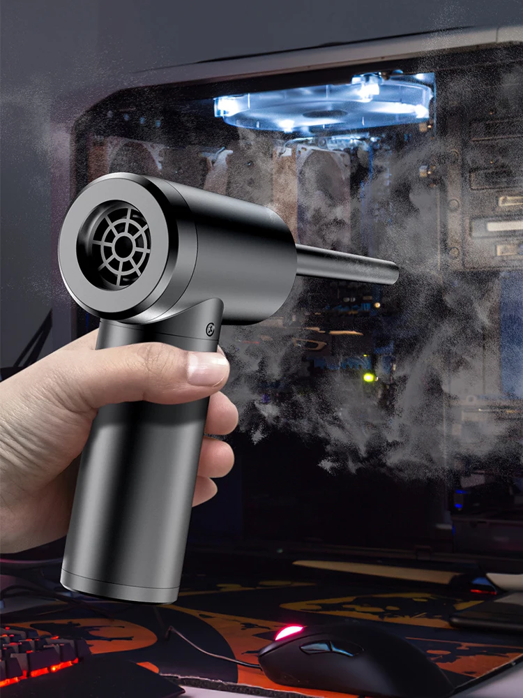      ǳ   ûұ, ޴  ,  50000 RPM ڵ ǻ Ű û