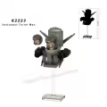 K2223