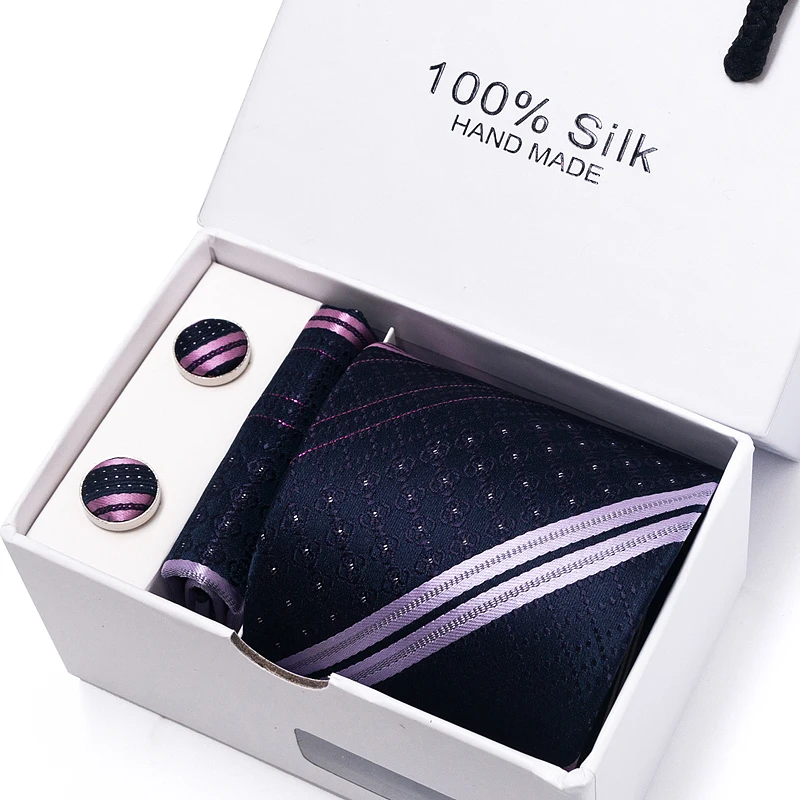 Рисунок 3 - Брендовые 65 Цветов новейший стиль