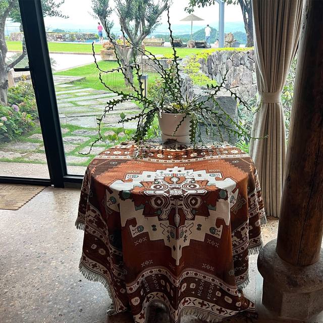 p (10).jpg_640x640q90.jpg_,webp