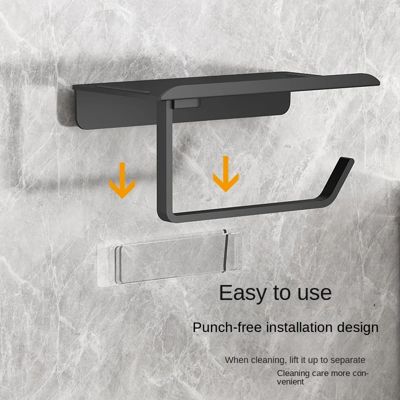 Slide image f2fe86d086a24e82a4b4912befc0fe49