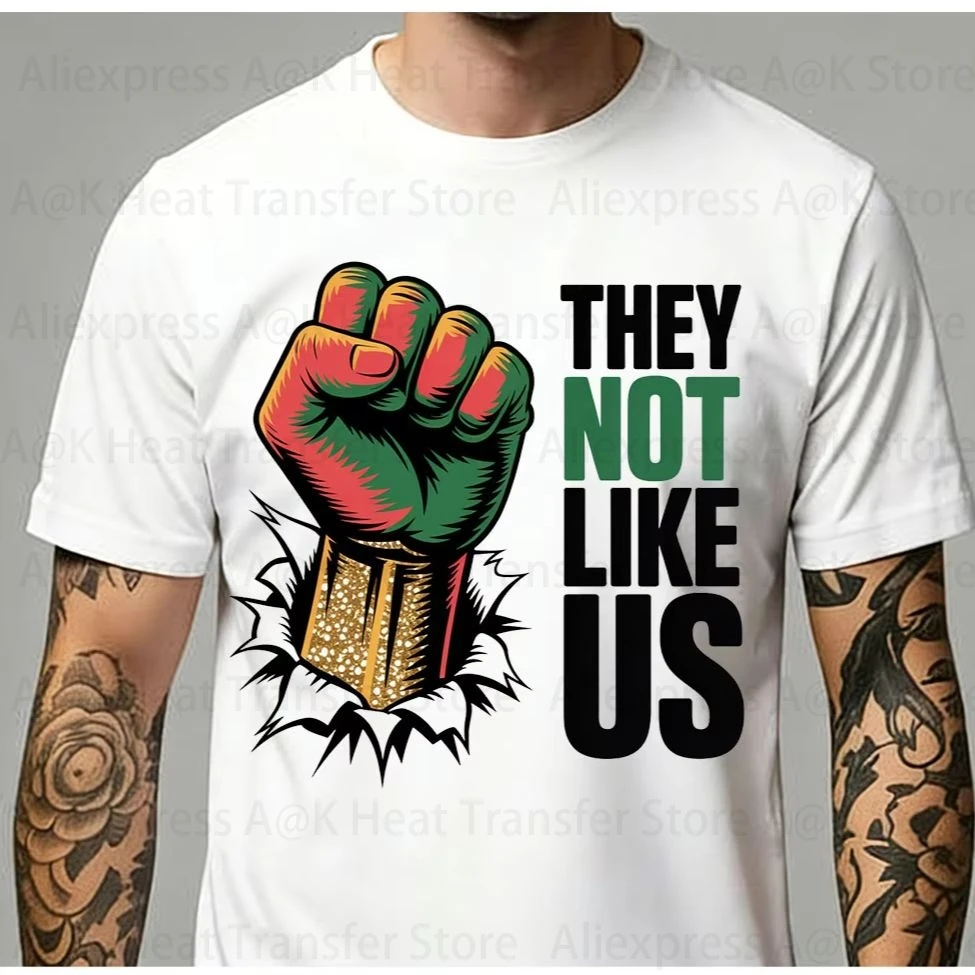 Juneteenth Black Pride 아이언온 전사 DIY 세탁 가능한 티셔츠 열전사 데칼 패치 유화 디자인