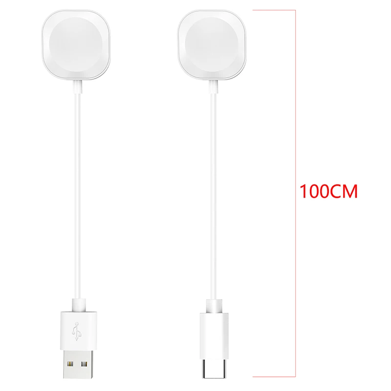 Apple Watch Ultra 49mm ø 9/8/7/SE/6/5/4/3/2 45mm 41mm 44mm 40mm 42mm 38mm    C USB  ̺ PD 