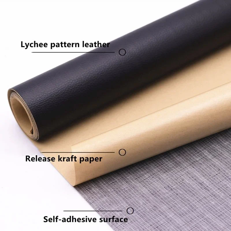 Leather PU Sofa Repair Patch Diy Stickers Self-Adhesive For Couches Car Seats Furniture Sofa Vinyl Chairs Bags repair patches,leather repair patches