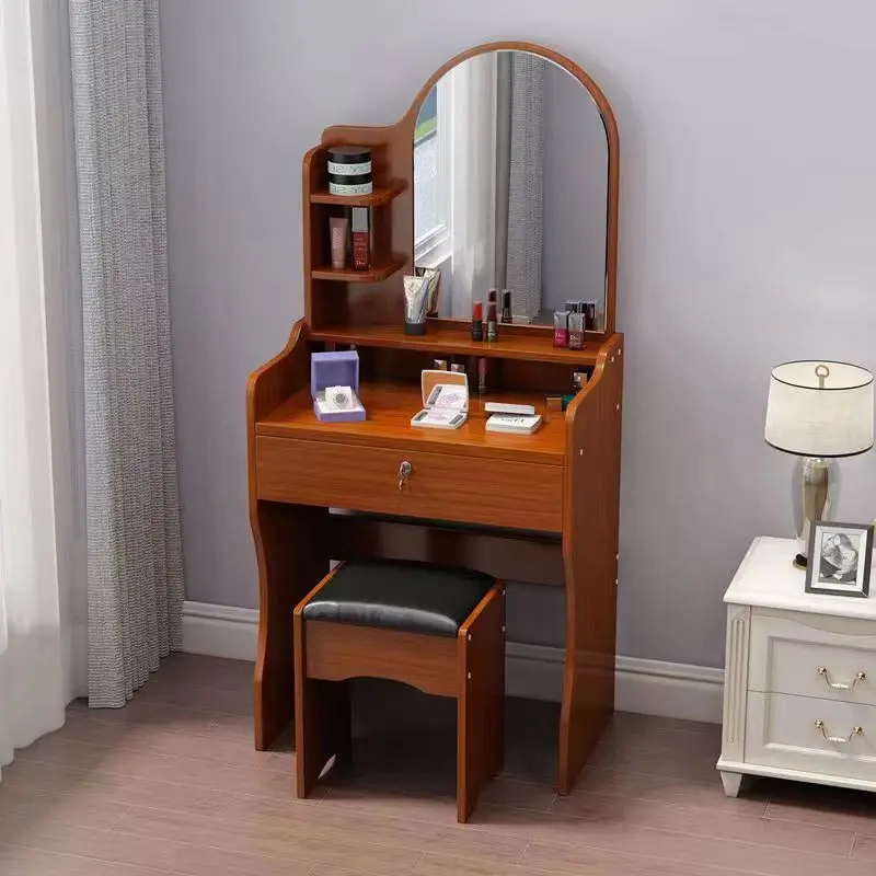 S232e768b5d454ec9833679e96de45aec3.jpg?width=800&height=800&hash=1600