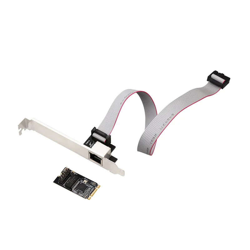 Phones e Accessories