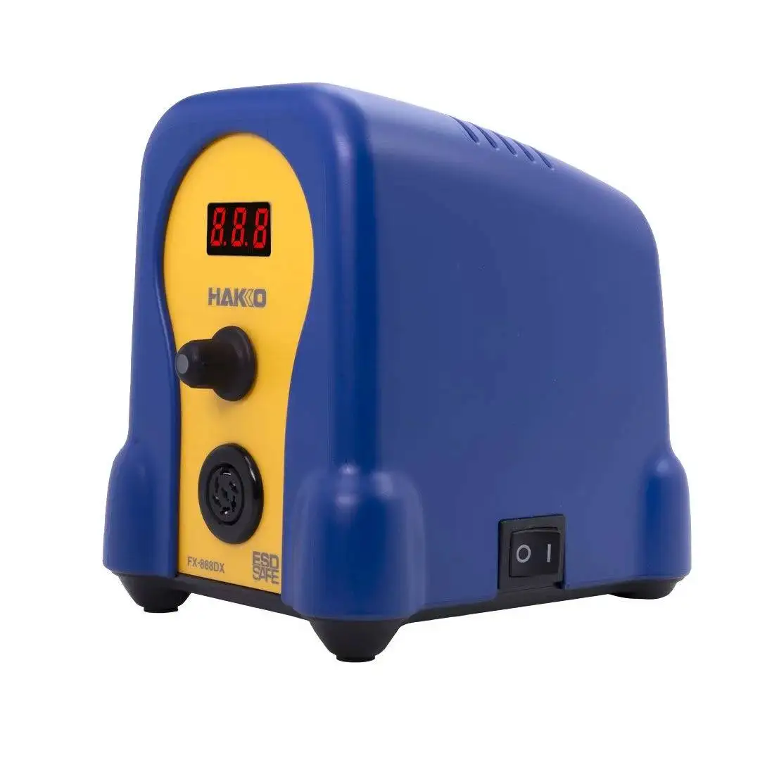 dsc-products
