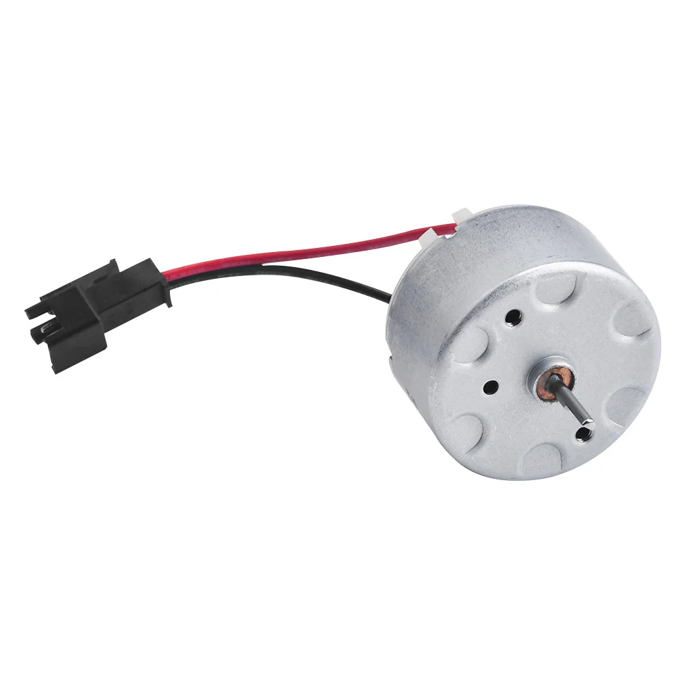 Slide image aef8c2c1a56f4eabbae13ccf5a50a9a2