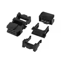 10PCS FC-6PIN