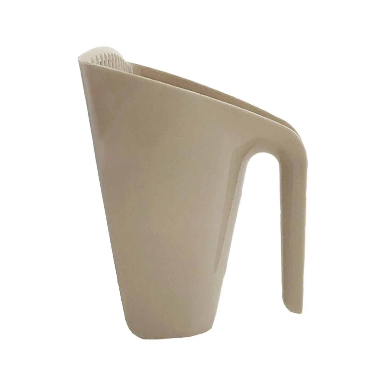 Cat Litter Scooper Pet Cleaning Supplies Large Pet Toilet Scooper Deep Sifting for Bunny Pets Supplies Puppy Rabbit Kitten Cat Litter Scooper Pet Cleaning Supplies Large Pet Toilet Scooper Deep Sifting for Bunny Pets Supplies Puppy Rabbit Kitten