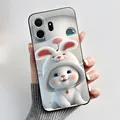 HEI-TPU142