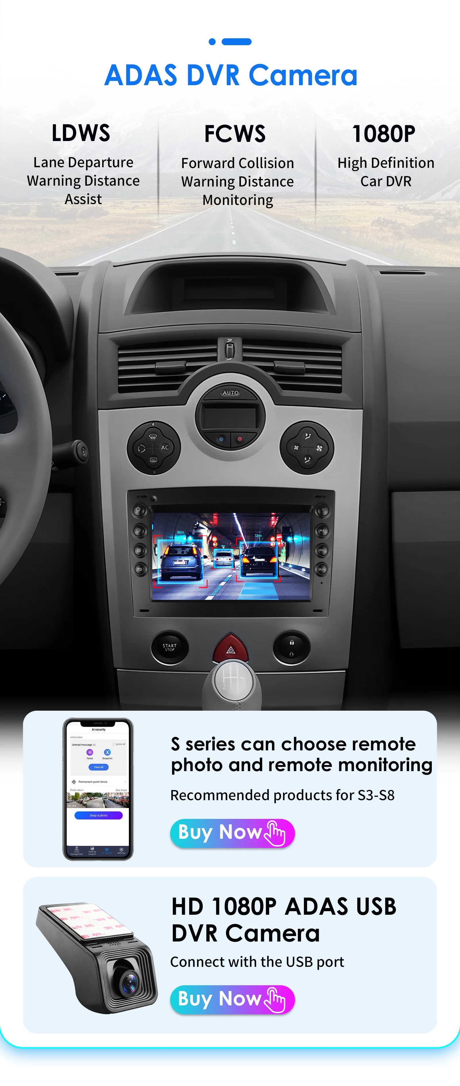 Autoradio Android 14 für Renault Megane 2 2002–2009 Autoradio Multimedia Player Auto Carplay 2DIN Autoradio Intelligenter Bildschirm – Detail 37