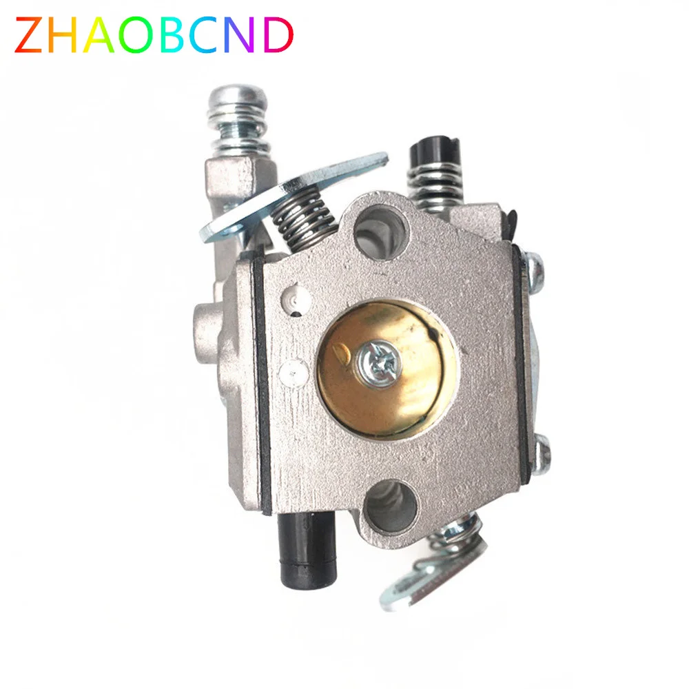Carburatore Carb Motosega Walbro Wt 286 Per Stihl 021 023 025 Ms210 Ms230 Ms250