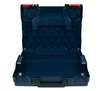 Bosch Profesional Tool Box L-BOXX Carry Case Suitcase Hardware Large Capacity Storage Box Stack-embedded Combinable Plastic Box 4