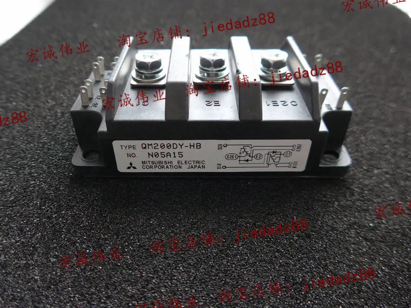 

Товар Новый и быстрая доставка