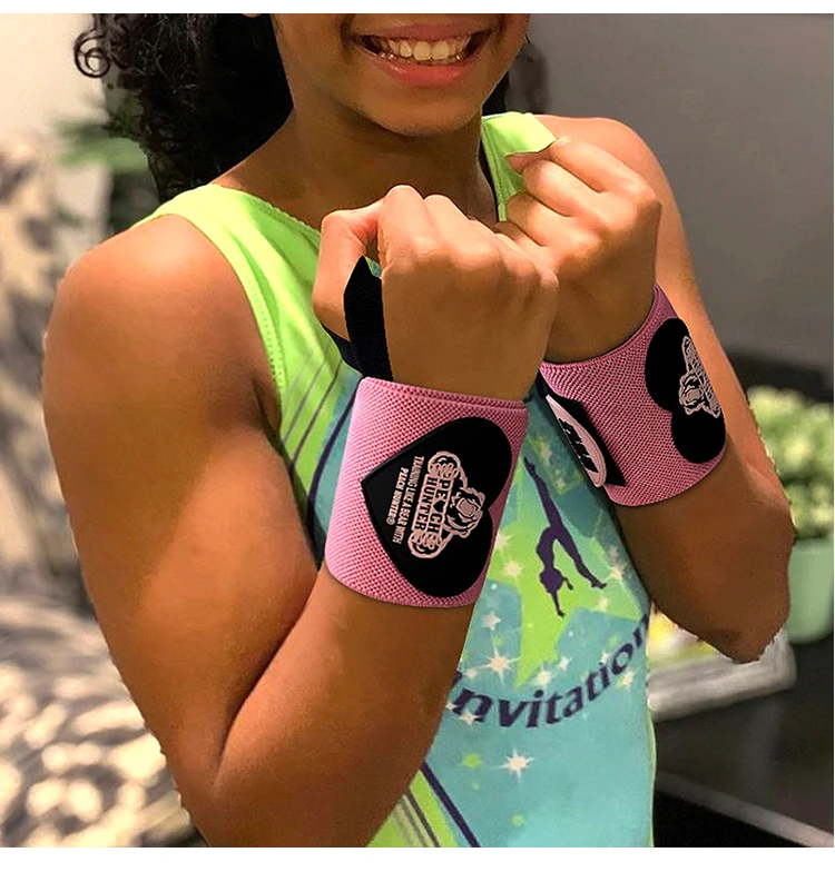 

PeachHunter эластичный телефон для занятий спортом и фитнесом