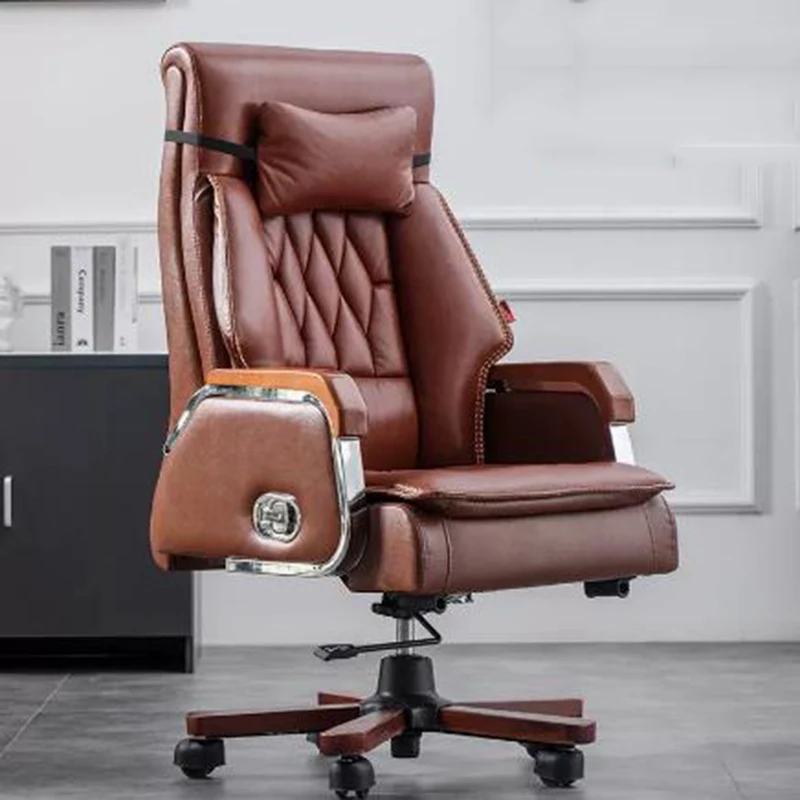 Рисунок 3 - Семейные офисные стулья