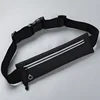 Running Belt Bag Running Waist Bag for Cell Phone Sports Fanny Pack Men Women Hidden Gym Bags Mobile 4