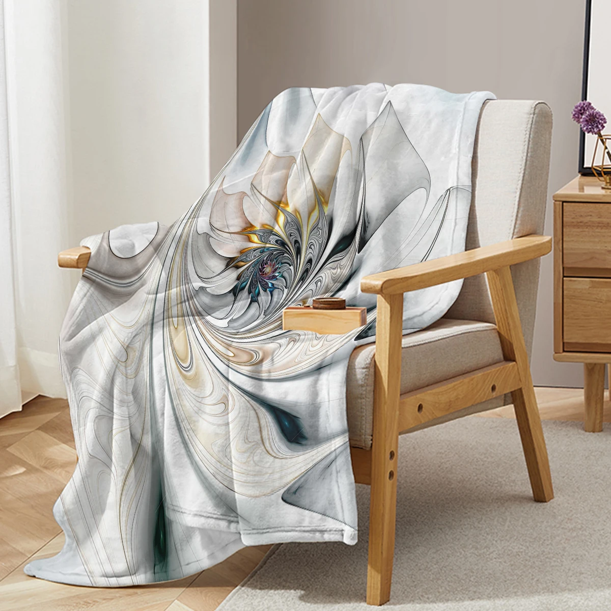 ����Ű���� �� ����Ʈ ������ ���, �÷��� ǫ���� �ö��� �ø��� ���, ���� ���� �� ħ��� �ε巯�� ������