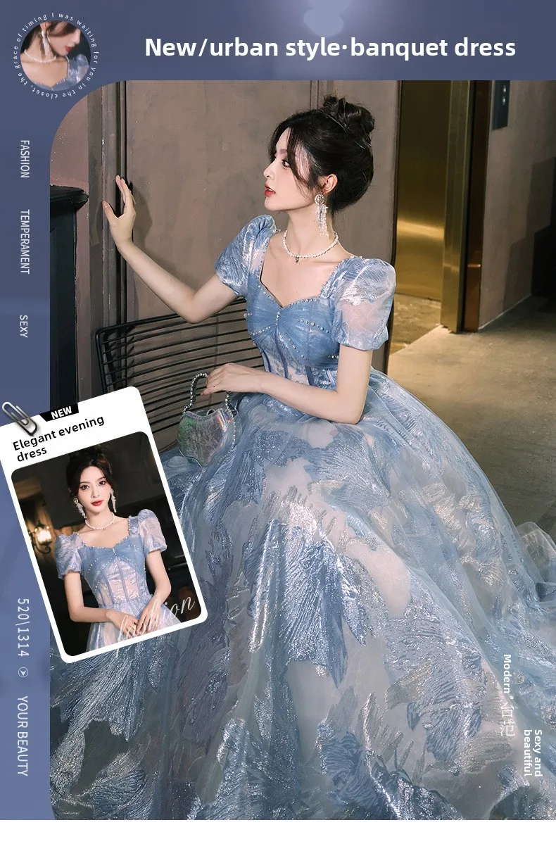 hmqViviiyNSAyin9WuaQt/khEkOvbZy9euow