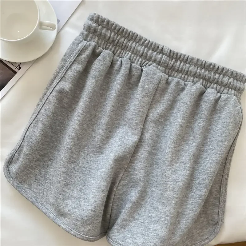 S232F64247749410C9840E16De44Ce21Bj